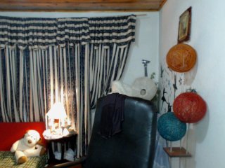 Live sex webcam photo for AlexaBigBub2 #144149970