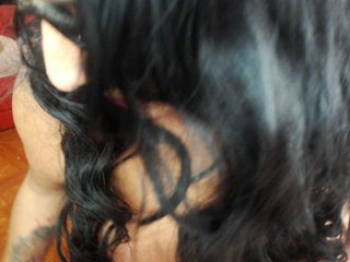 Live sex webcam photo for AlexaBigBub2 #159083620