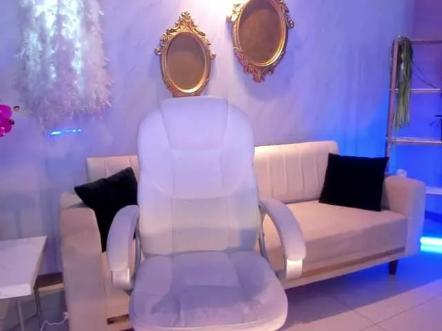 Live sex webcam photo for AlexaField #287991167