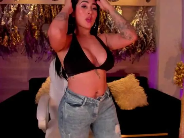 Live sex webcam photo for AlexaField #287991174