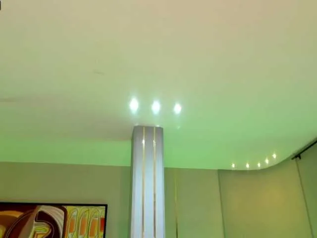 Live sex webcam photo for AlexaField #287991195