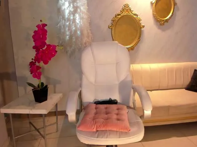 Live sex webcam photo for AlexaField #287991208