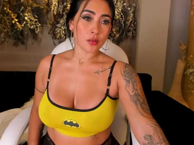 Live sex webcam photo for AlexaField #287991211