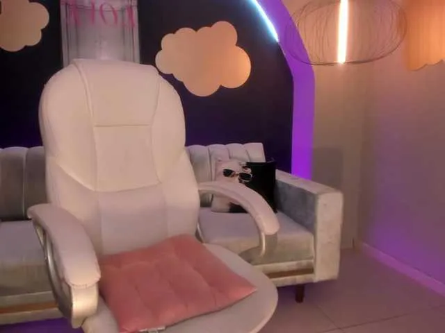 Live sex webcam photo for AlexaField #287991216