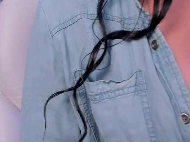 Live sex webcam photo for AlexaField #287991251