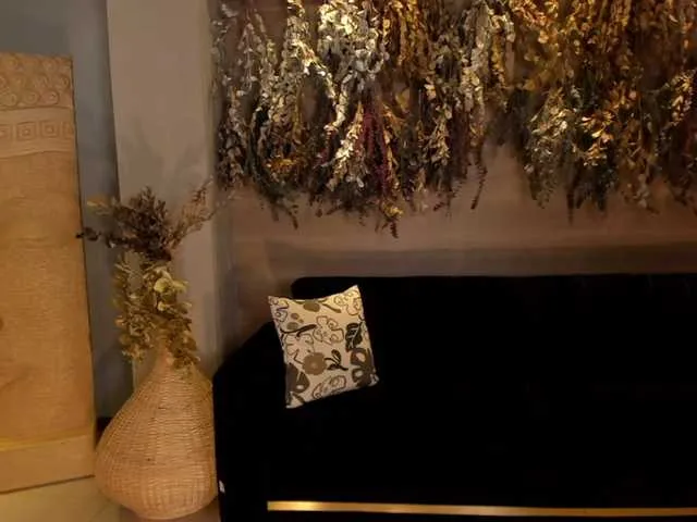 Live sex webcam photo for AlexaField #287991258