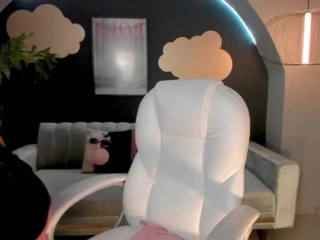 Live sex webcam photo for AlexaField #287991263