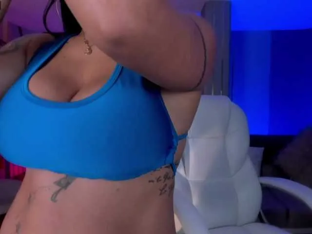 Live sex webcam photo for AlexaField #287991266