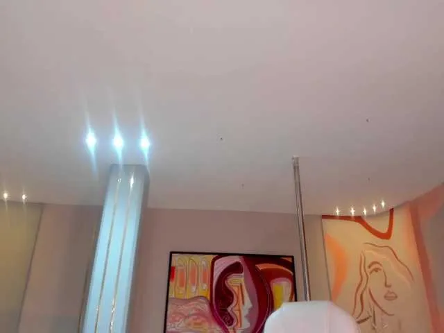 Live sex webcam photo for AlexaField #287991268