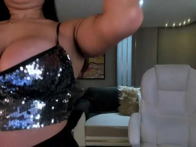 Live sex webcam photo for AlexaField #287991269