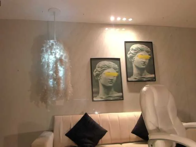 Live sex webcam photo for AlexaField #287991279