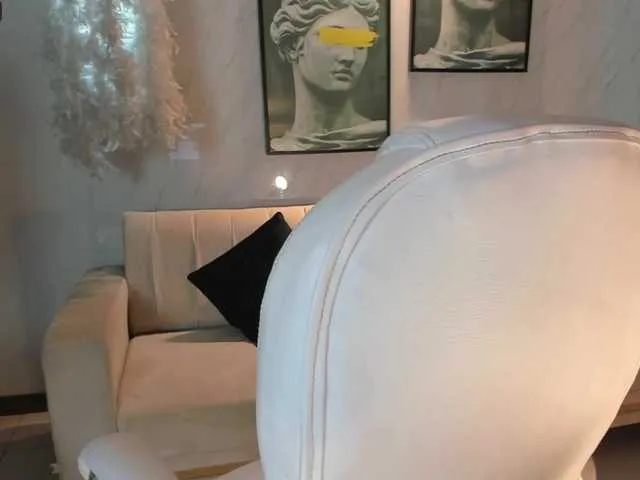 Live sex webcam photo for AlexaField #287991281