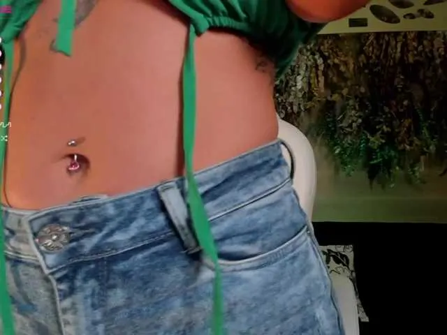 Live sex webcam photo for AlexaField #287991284