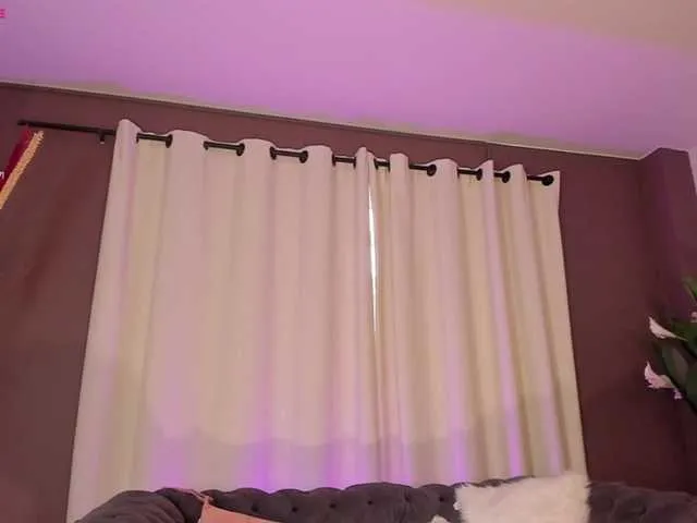 Live sex webcam photo for AlexaField #287991290