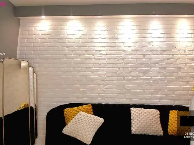 Live sex webcam photo for AlexaField #287991303