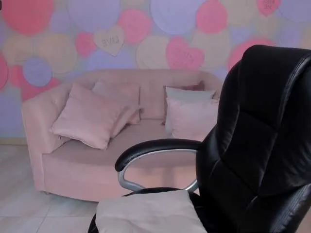 Live sex webcam photo for AlexaField #287991321