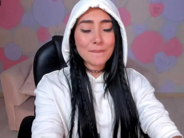 Live sex webcam photo for AlexaField #287991322