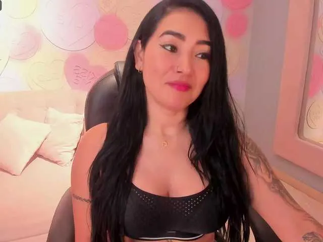 Live sex webcam photo for AlexaField #287991324