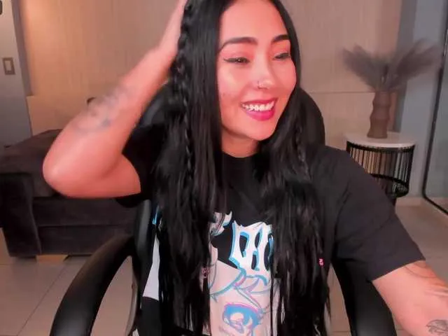 Live sex webcam photo for AlexaField #287991326