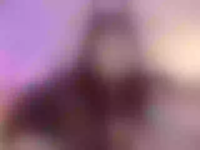 Live sex webcam photo for AlexaHart #292224455