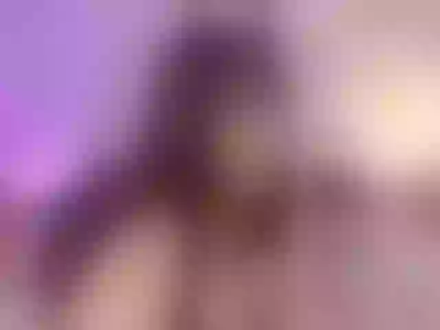 Live sex webcam photo for AlexaHart #292238448