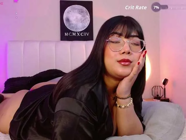 Live sex webcam photo for AlexaHart #292300915