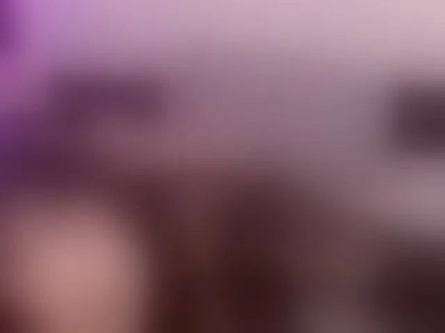 Live sex webcam photo for AlexaHart #292422632