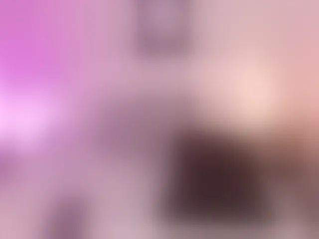 Live sex webcam photo for AlexaHart #292650911