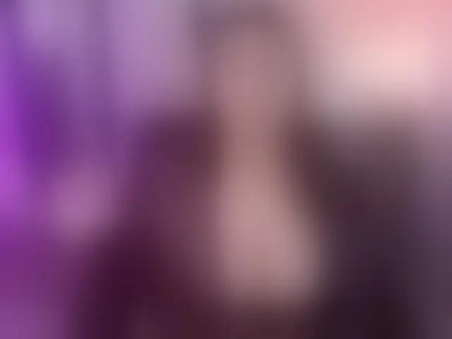 Live sex webcam photo for AlexaHart #293631137