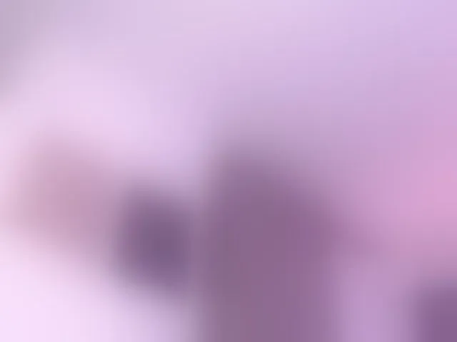 Live sex webcam photo for AlexaHart #293679873