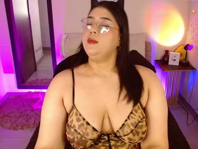 Live sex webcam photo for AlexaHart #293834331