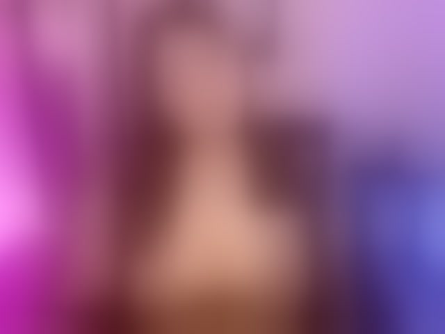 Live sex webcam photo for AlexaHart #293964217