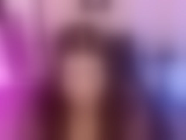 Live sex webcam photo for AlexaHart #293995648