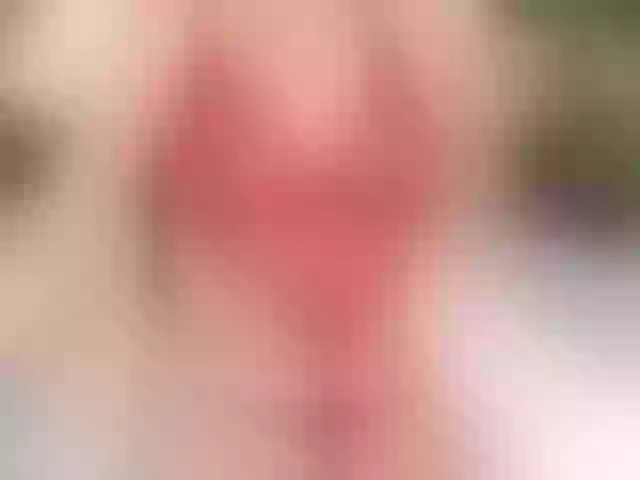 Live sex webcam photo for AlexaHill1 #274554036