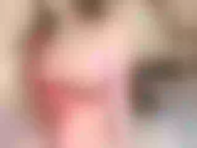 Live sex webcam photo for AlexaHill1 #274556657