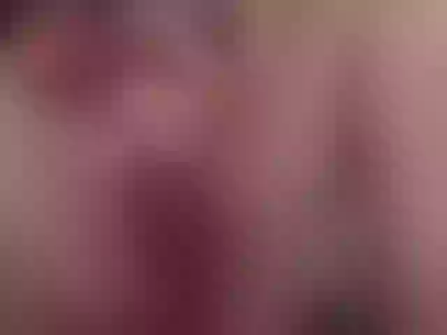Live sex webcam photo for AlexaHill1 #274605652
