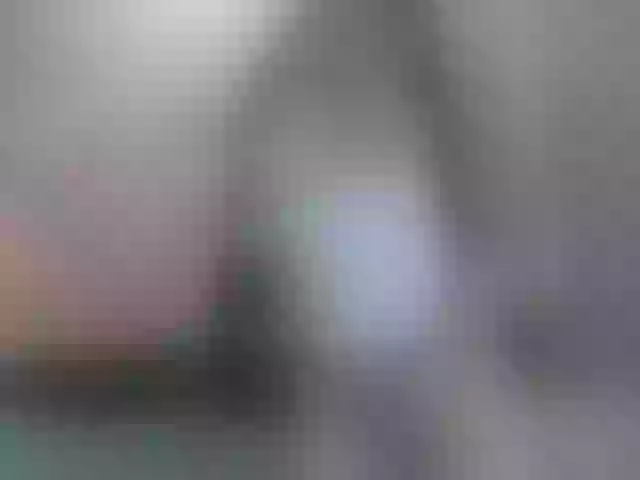 Live sex webcam photo for AlexaHill1 #274616421