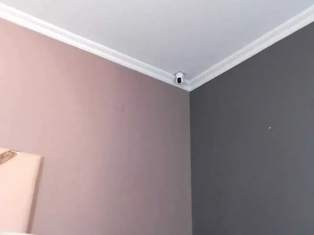 Live sex webcam photo for AlexaHill1 #274639990