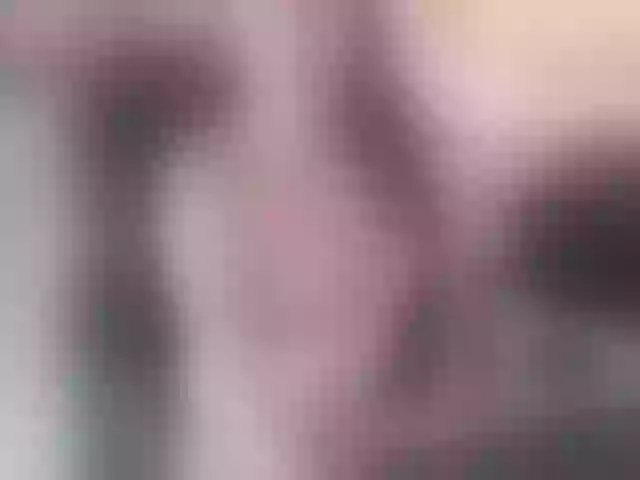 Live sex webcam photo for AlexaHill1 #274779622