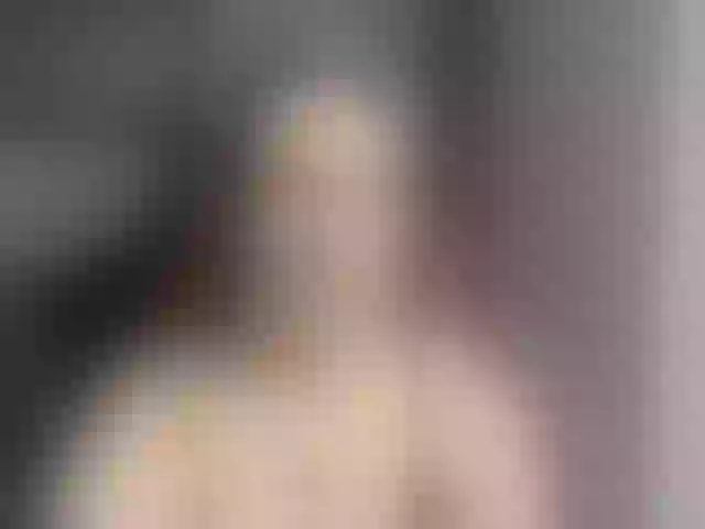 Live sex webcam photo for AlexaKisses #292096575