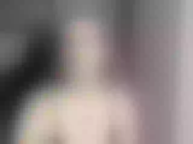 Live sex webcam photo for AlexaKisses #292103499