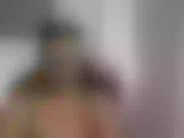 Live sex webcam photo for AlexaKisses #292121252