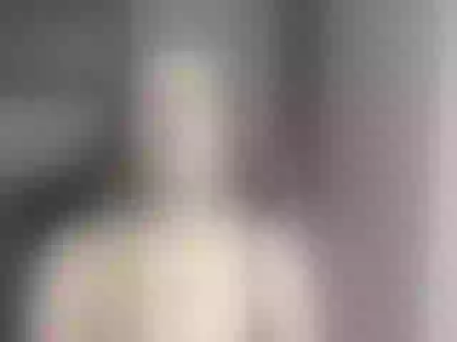 Live sex webcam photo for AlexaKisses #292136686