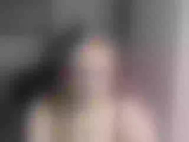 Live sex webcam photo for AlexaKisses #292156854