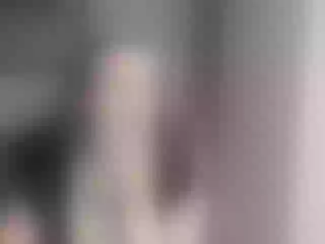 Live sex webcam photo for AlexaKisses #292163561