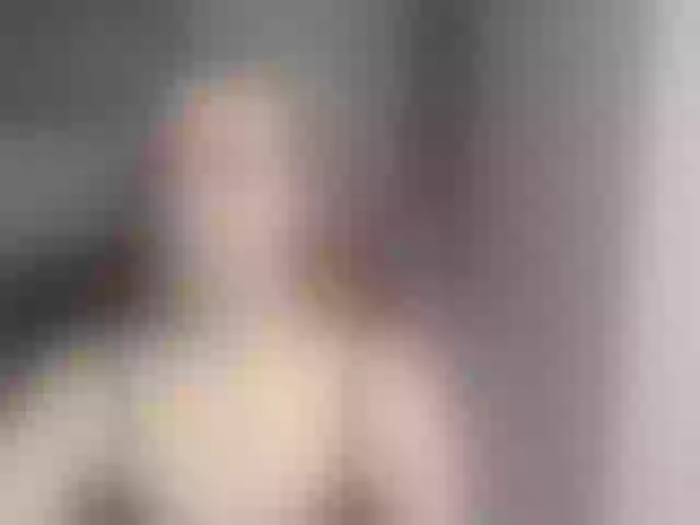 Live sex webcam photo for AlexaKisses #292214706