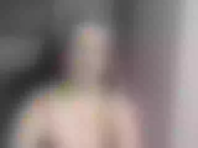 Live sex webcam photo for AlexaKisses #292222004