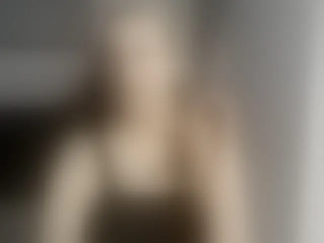 Live sex webcam photo for AlexaKisses #292493756