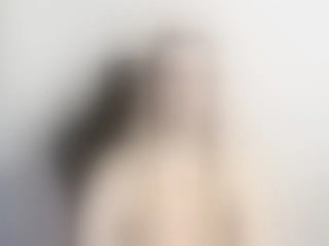 Live sex webcam photo for AlexaKisses #293118016