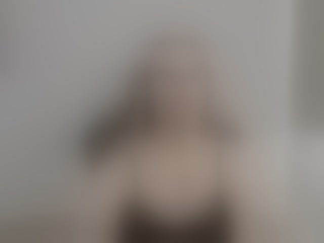 Live sex webcam photo for AlexaKisses #293919502